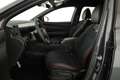 Hyundai TUCSON 1.6 T-GDI DCT 4WD N-LINE, el. Klappe, Teilleder... Grau - thumbnail 9