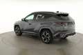 Hyundai TUCSON 1.6 T-GDI DCT 4WD N-LINE, el. Klappe, Teilleder... Grau - thumbnail 35