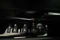 Hyundai TUCSON 1.6 T-GDI DCT 4WD N-LINE, el. Klappe, Teilleder... Grau - thumbnail 7