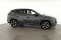 Hyundai TUCSON 1.6 T-GDI DCT 4WD N-LINE, el. Klappe, Teilleder... Grau - thumbnail 21