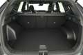 Hyundai TUCSON 1.6 T-GDI DCT 4WD N-LINE, el. Klappe, Teilleder... Grau - thumbnail 11