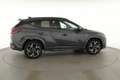 Hyundai TUCSON 1.6 T-GDI DCT 4WD N-LINE, el. Klappe, Teilleder... Grau - thumbnail 19
