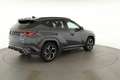 Hyundai TUCSON 1.6 T-GDI DCT 4WD N-LINE, el. Klappe, Teilleder... Grau - thumbnail 17