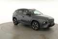 Hyundai TUCSON 1.6 T-GDI DCT 4WD N-LINE, el. Klappe, Teilleder... Grau - thumbnail 23
