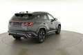 Hyundai TUCSON 1.6 T-GDI DCT 4WD N-LINE, el. Klappe, Teilleder... Grau - thumbnail 16