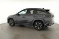 Hyundai TUCSON 1.6 T-GDI DCT 4WD N-LINE, el. Klappe, Teilleder... Grau - thumbnail 34