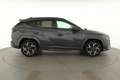 Hyundai TUCSON 1.6 T-GDI DCT 4WD N-LINE, el. Klappe, Teilleder... Grau - thumbnail 20
