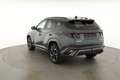 Hyundai TUCSON 1.6 T-GDI DCT 4WD N-LINE, el. Klappe, Teilleder... Grau - thumbnail 36