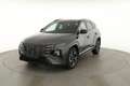 Hyundai TUCSON 1.6 T-GDI DCT 4WD N-LINE, el. Klappe, Teilleder... Grau - thumbnail 28