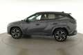 Hyundai TUCSON 1.6 T-GDI DCT 4WD N-LINE, el. Klappe, Teilleder... Grau - thumbnail 33
