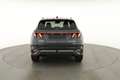 Hyundai TUCSON 1.6 T-GDI DCT 4WD N-LINE, el. Klappe, Teilleder... Grau - thumbnail 14