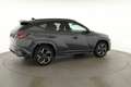Hyundai TUCSON 1.6 T-GDI DCT 4WD N-LINE, el. Klappe, Teilleder... Grau - thumbnail 18