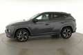 Hyundai TUCSON 1.6 T-GDI DCT 4WD N-LINE, el. Klappe, Teilleder... Grau - thumbnail 31