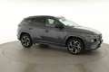 Hyundai TUCSON 1.6 T-GDI DCT 4WD N-LINE, el. Klappe, Teilleder... Grau - thumbnail 22