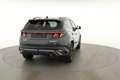Hyundai TUCSON 1.6 T-GDI DCT 4WD N-LINE, el. Klappe, Teilleder... Grau - thumbnail 15