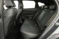 Hyundai TUCSON 1.6 T-GDI DCT 4WD N-LINE, el. Klappe, Teilleder... Grau - thumbnail 10