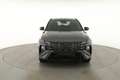 Hyundai TUCSON 1.6 T-GDI DCT 4WD N-LINE, el. Klappe, Teilleder... Grau - thumbnail 26