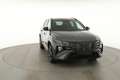 Hyundai TUCSON 1.6 T-GDI DCT 4WD N-LINE, el. Klappe, Teilleder... Grau - thumbnail 25