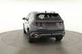 Hyundai TUCSON 1.6 T-GDI DCT 4WD N-LINE, el. Klappe, Teilleder... Grau - thumbnail 37