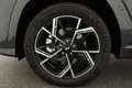 Hyundai TUCSON 1.6 T-GDI DCT 4WD N-LINE, el. Klappe, Teilleder... Grau - thumbnail 13