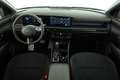 Hyundai TUCSON 1.6 T-GDI DCT 4WD N-LINE, el. Klappe, Teilleder... Grau - thumbnail 4