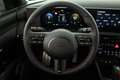 Hyundai TUCSON 1.6 T-GDI DCT 4WD N-LINE, el. Klappe, Teilleder... Grau - thumbnail 5
