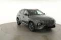 Hyundai TUCSON 1.6 T-GDI DCT 4WD N-LINE, el. Klappe, Teilleder... Grau - thumbnail 24