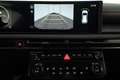 Hyundai TUCSON 1.6 T-GDI DCT 4WD N-LINE, el. Klappe, Teilleder... Grau - thumbnail 6