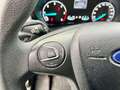 Ford Transit Connect 1.5 EcoBlue TDI 101PK L2*MULTI STUUR*BLUETOOTH*DAB Blanc - thumbnail 10