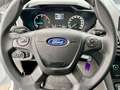 Ford Transit Connect 1.5 EcoBlue TDI 101PK L2*MULTI STUUR*BLUETOOTH*DAB Blanc - thumbnail 6