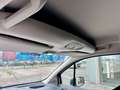 Ford Transit Connect 1.5 EcoBlue TDI 101PK L2*MULTI STUUR*BLUETOOTH*DAB Blanc - thumbnail 13