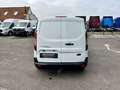 Ford Transit Connect 1.5 EcoBlue TDI 101PK L2*MULTI STUUR*BLUETOOTH*DAB Blanc - thumbnail 4