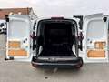 Ford Transit Connect 1.5 EcoBlue TDI 101PK L2*MULTI STUUR*BLUETOOTH*DAB Blanc - thumbnail 15
