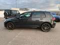 Volkswagen Golf VII Lim. Allstar|ACC|NAVI/TÜV NEU Grau - thumbnail 7