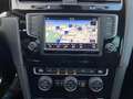 Volkswagen Golf VII Lim. Allstar|ACC|NAVI/TÜV NEU Grau - thumbnail 6