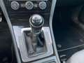 Volkswagen Golf VII Lim. Allstar|ACC|NAVI/TÜV NEU Grau - thumbnail 9