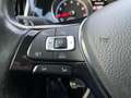 Volkswagen Golf VII Lim. Allstar|ACC|NAVI/TÜV NEU Grau - thumbnail 13