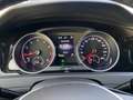 Volkswagen Golf VII Lim. Allstar|ACC|NAVI/TÜV NEU Grau - thumbnail 4