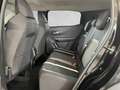 Opel Frontera 1.2 GS W LED Navi SHZ Winterp. Kam. PDC Schwarz - thumbnail 7
