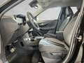Opel Frontera 1.2 GS W LED Navi SHZ Winterp. Kam. PDC Schwarz - thumbnail 6