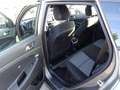 Hyundai TUCSON Tucson 1,6 GDI Run Gris - thumbnail 11