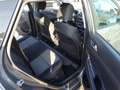 Hyundai TUCSON Tucson 1,6 GDI Run Grigio - thumbnail 12
