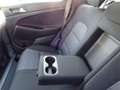 Hyundai TUCSON Tucson 1,6 GDI Run Gris - thumbnail 31