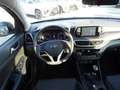 Hyundai TUCSON Tucson 1,6 GDI Run Gris - thumbnail 15