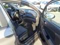 Hyundai TUCSON Tucson 1,6 GDI Run Grigio - thumbnail 13