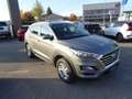 Hyundai TUCSON Tucson 1,6 GDI Run Gris - thumbnail 9