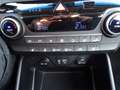 Hyundai TUCSON Tucson 1,6 GDI Run Gris - thumbnail 21