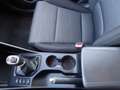 Hyundai TUCSON Tucson 1,6 GDI Run Gris - thumbnail 23