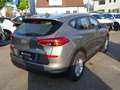 Hyundai TUCSON Tucson 1,6 GDI Run Gris - thumbnail 7