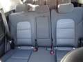 Hyundai TUCSON Tucson 1,6 GDI Run Grau - thumbnail 16